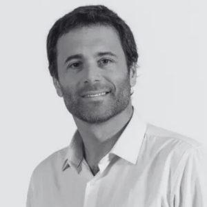 Ignacio Mackenna