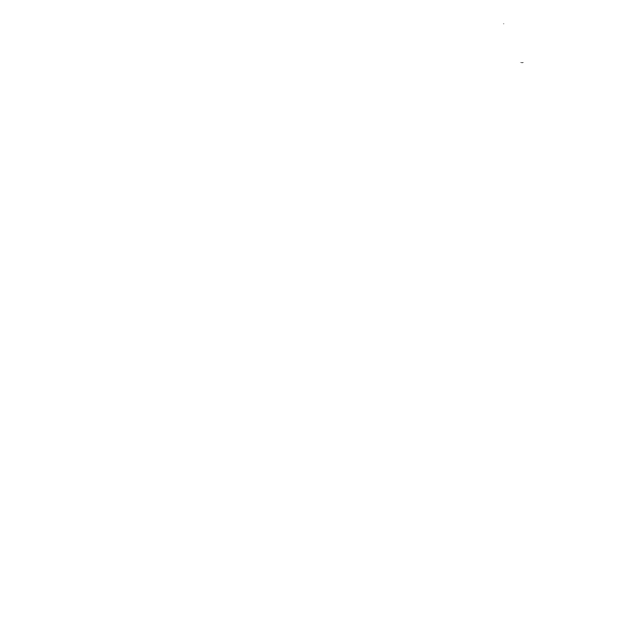 Logos Colaboradores