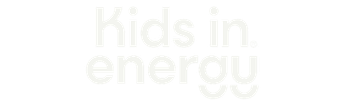 Kids in Energy
