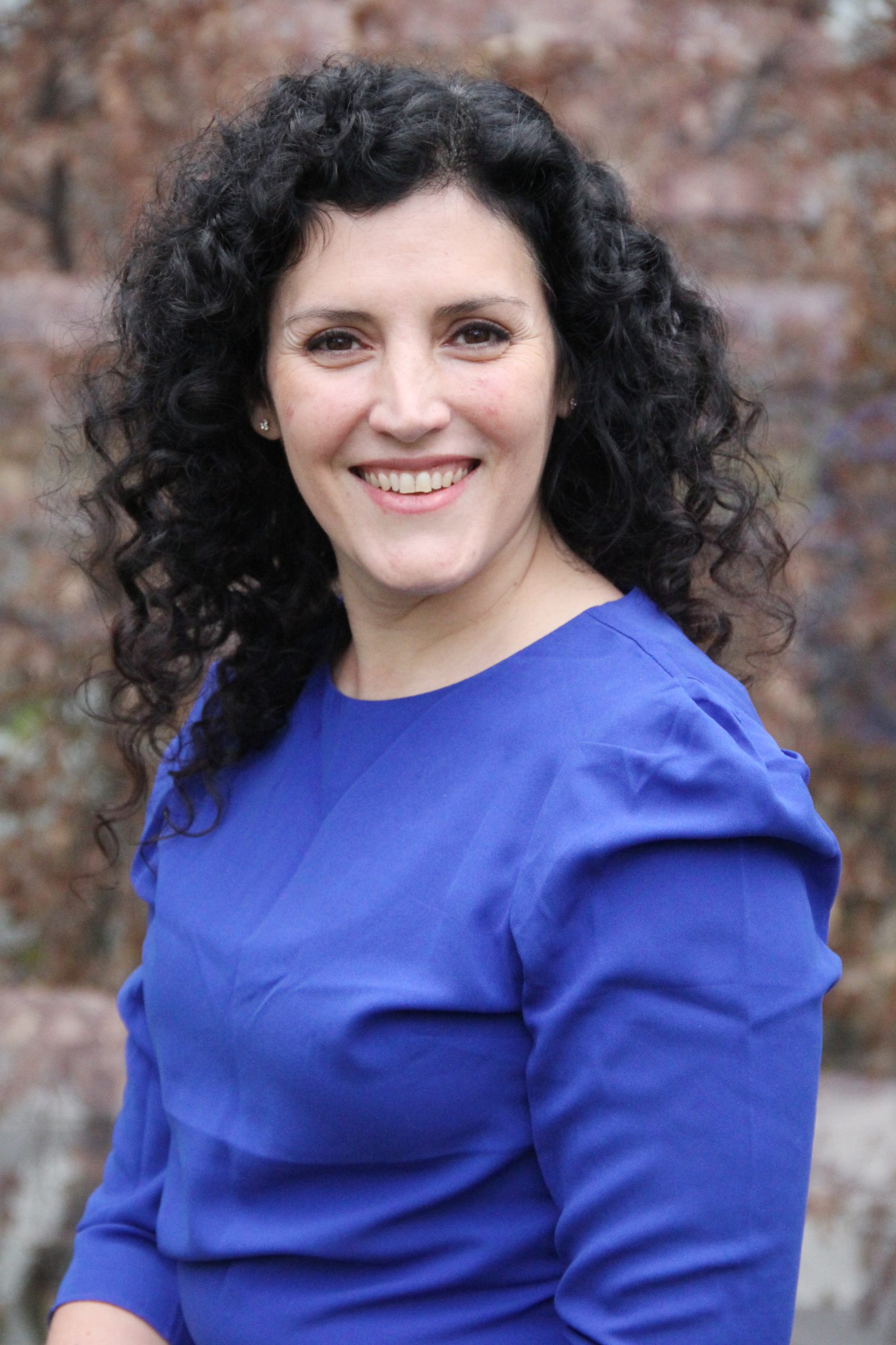 Andrea Viacava