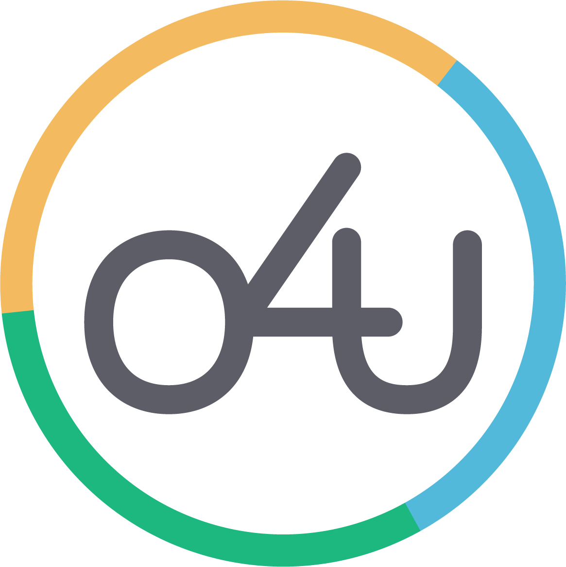 O4U