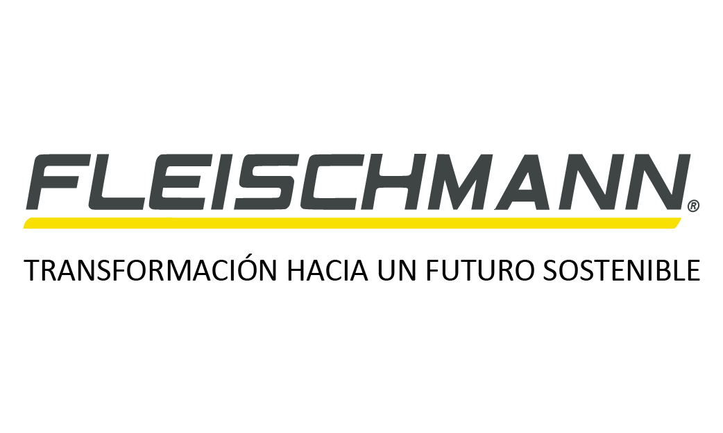 Transelec