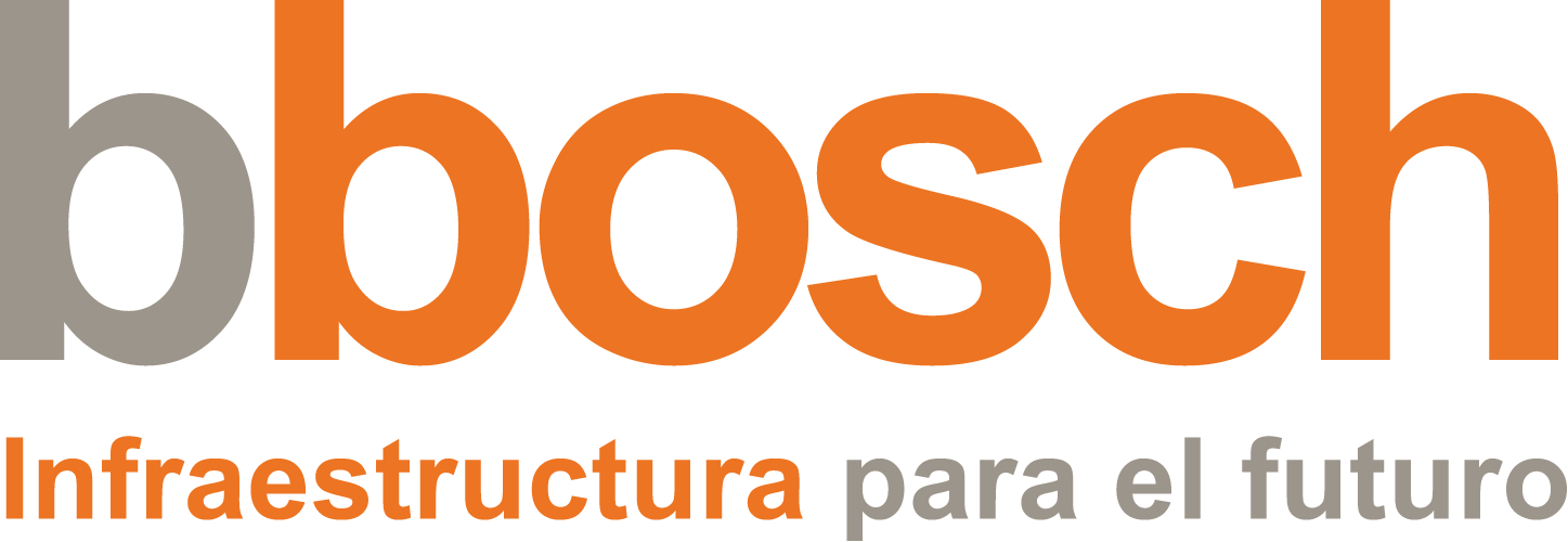 BBosch