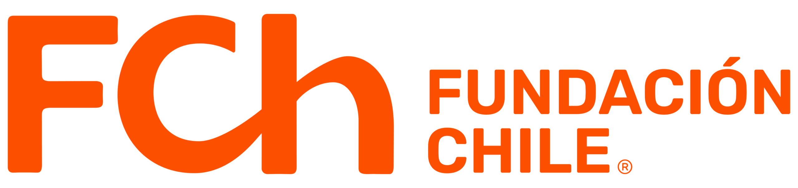 Fundación Chile