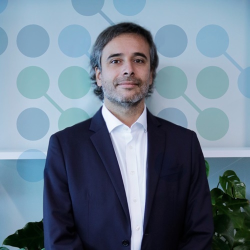 Ignacio Santelices