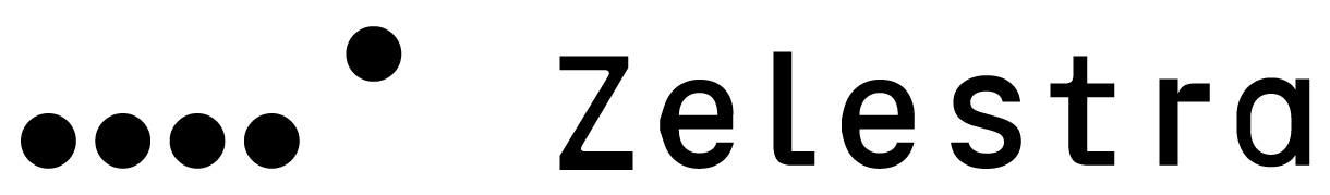 Transelec