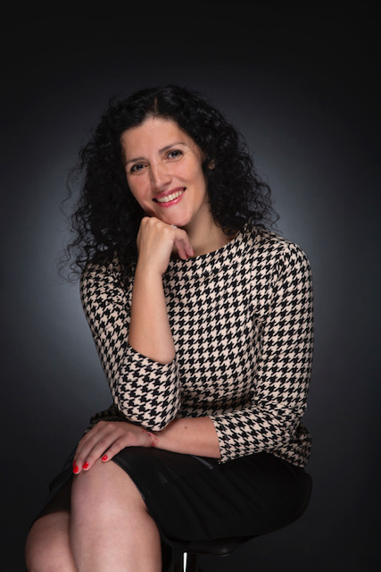 Andrea Viacava